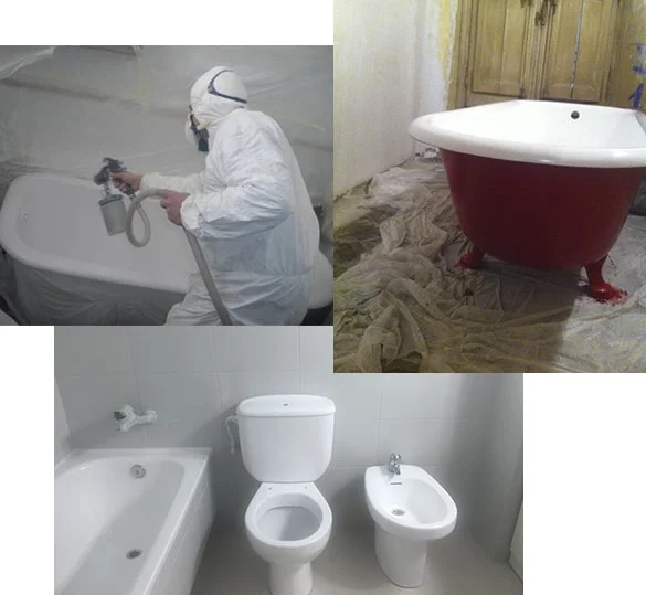 vilasmalt_esmaltado_bañeras2-min