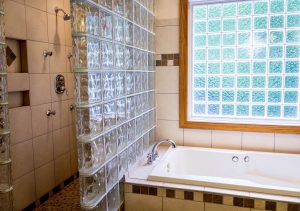 azulejos